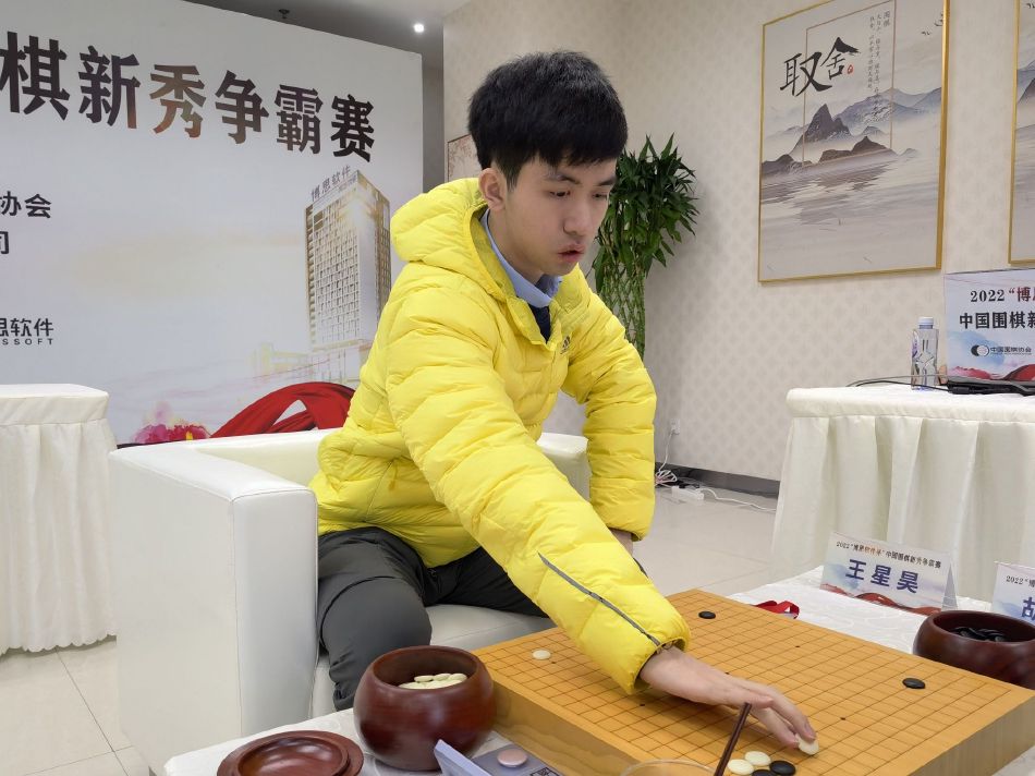 两支球队本赛季有过一次交手，不过当时天津末节上演大翻盘逆转广东拿下比赛。